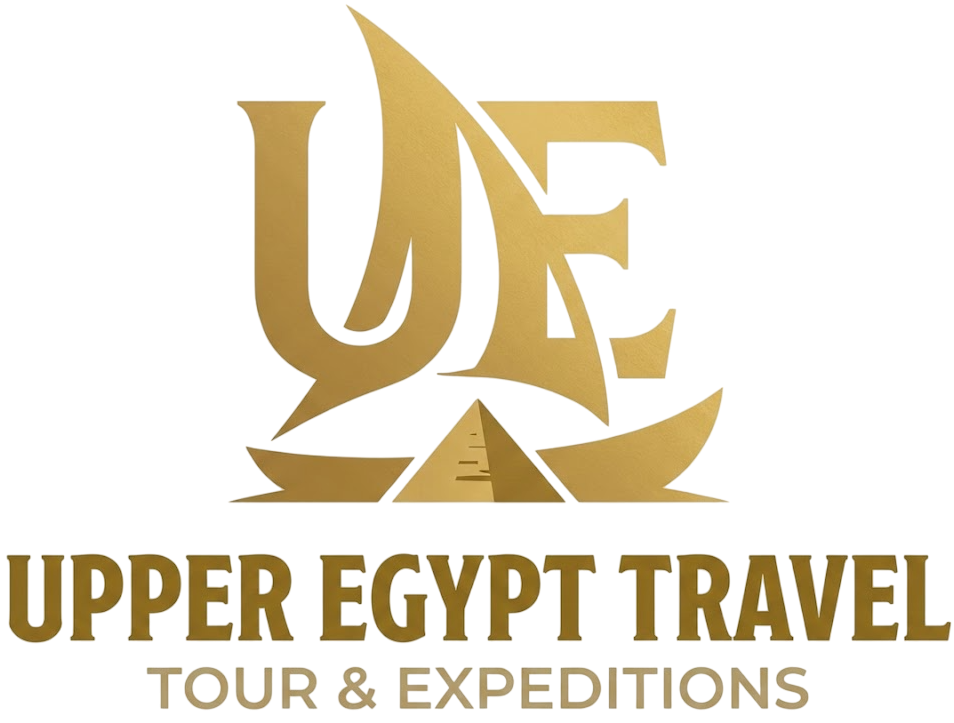 Upper Egypt Travel