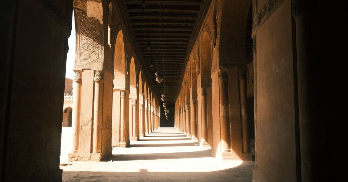 2-Day Coptic Monasteries & Churches Tour in Luxor – photo 4