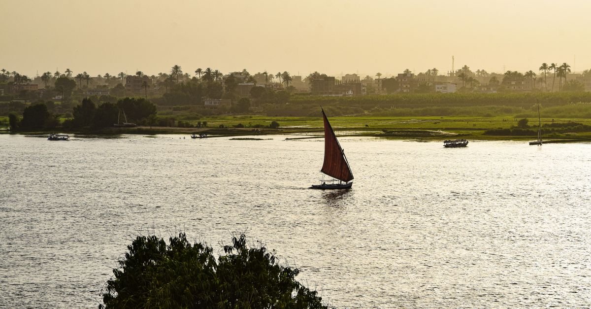 Banana Island Motorboat Trip – photo 4