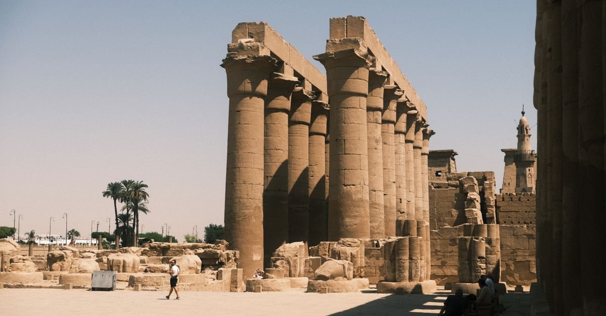 Gebel el-Silsila & Kom Ombo Temple Tour – photo 4