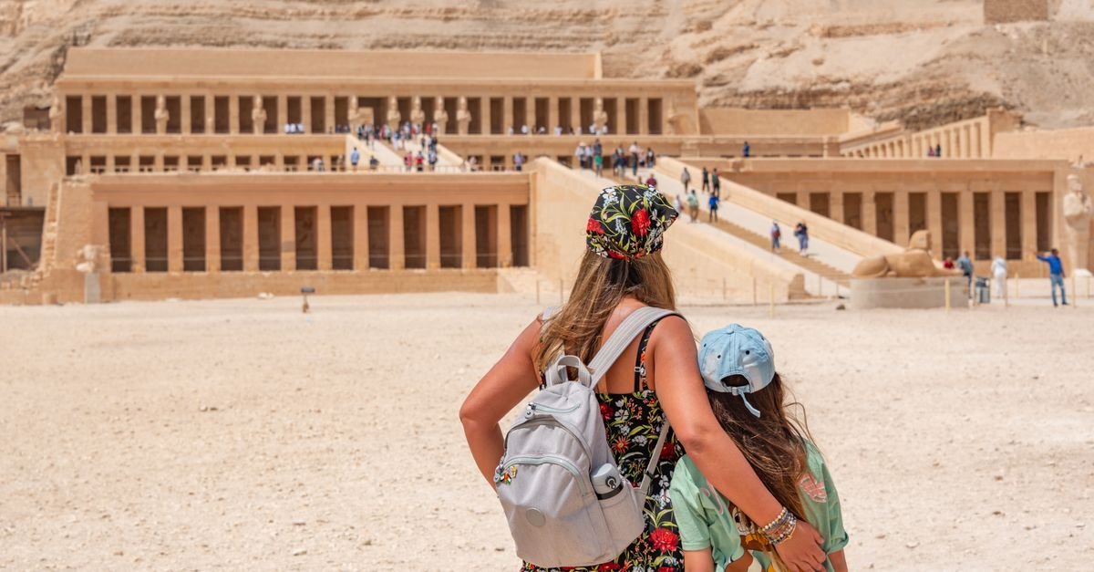 Gebel el-Silsila & Kom Ombo Temple Tour – photo 6