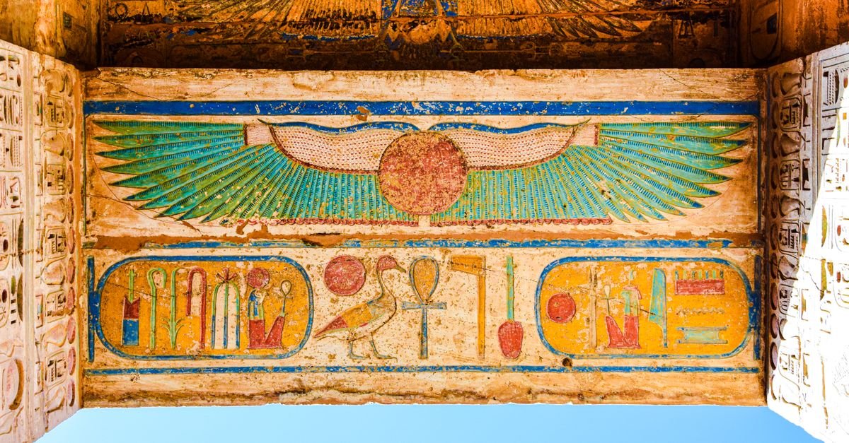 Medinet Habu, Tombs of the Nobles & Deir el-Medina Tour – photo 2