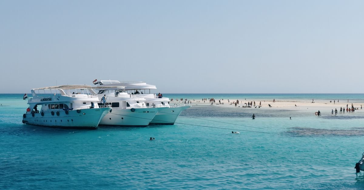 Sehel Island & New Kalabsha Tour – photo 2