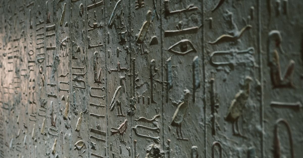 Seti I Temple, Merenptah Temple & Howard Carter House Tour – photo 6